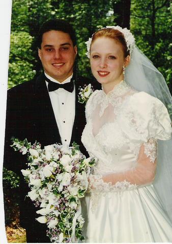 brian_missy2.jpg
