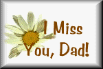 dad4.gif