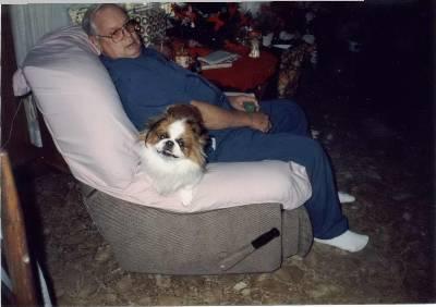 dad_gizmo.jpg