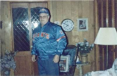 dads_giants.jpg