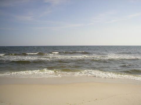 dads_ocean.jpg