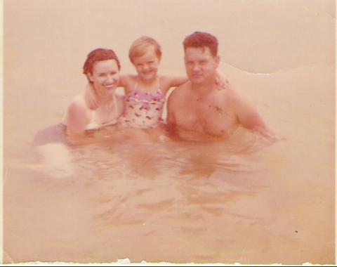 familypicdb.jpg