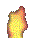 fire_5.gif