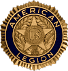 logo2.gif