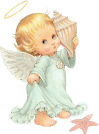 shellangel3.gif