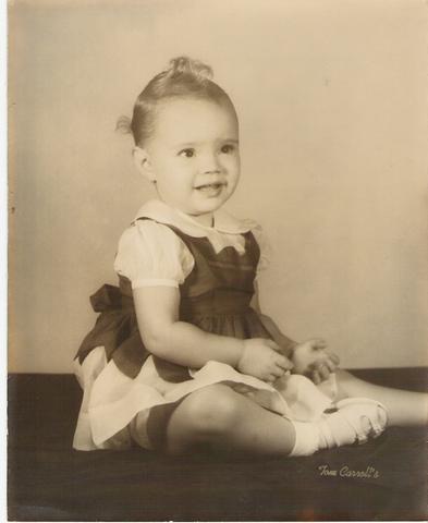 wanda_1958.jpg